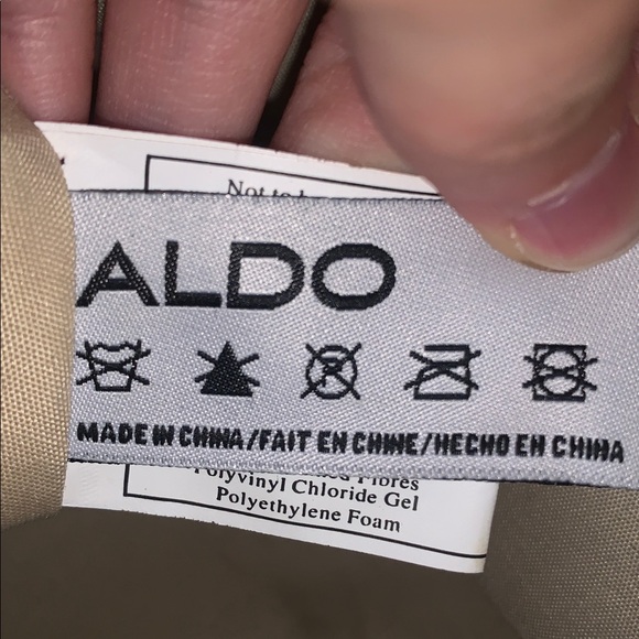 Aldo Purse - As seen on Taylor Swift - Picture 11 of 16